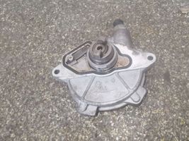 Mercedes-Benz A W169 Alipainepumppu A6402300365