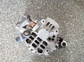 Ford Fusion Alternator 2S6T10300CB