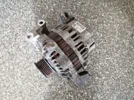 Ford Fusion Generatore/alternatore 2S6T10300CB