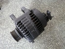 Alfa Romeo 156 Alternator 63321418