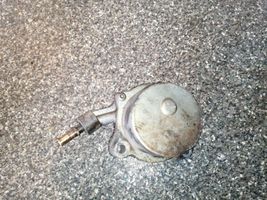 Peugeot 406 Unterdruckpumpe Vakuumpumpe 