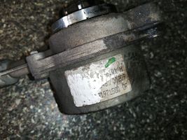 Peugeot 406 Unterdruckpumpe Vakuumpumpe 