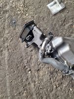 Mercedes-Benz A W169 Imusarja A6400901537