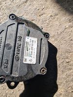 Mercedes-Benz A W169 Alipainepumppu A6402300365