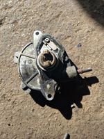 Mercedes-Benz A W169 Alipainepumppu A6402300365