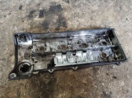 Mercedes-Benz Sprinter W901 W902 W903 W904 Venttiilikoppa A6110162305