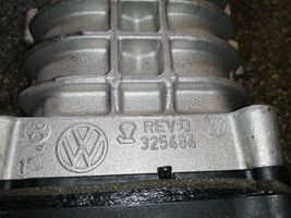 Volkswagen Touran I Supercharger 03C145851D