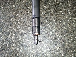 Smart ForTwo I Injecteur de carburant 0445110023