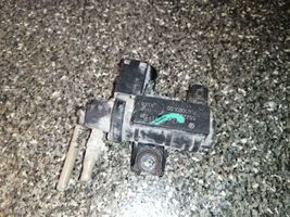 Fiat Doblo Turboahtimen magneettiventtiili 55228986