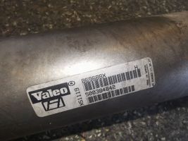 Citroen Jumper Valvola di raffreddamento EGR 869688X