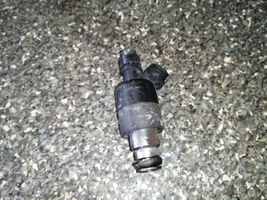 Opel Vectra B Juego de inyectores de combustible 17089276