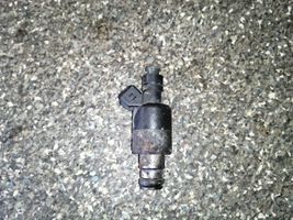 Opel Vectra B Injektoren Einspritzdüsen Satz Set 17089276