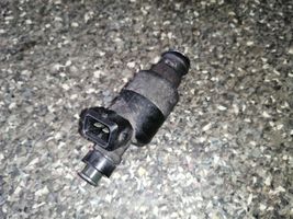 Opel Vectra B Sprauslu komplekts 17089276