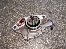 Mazda 2 Alipainepumppu 