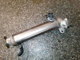 Renault Vel Satis EGR-venttiili/lauhdutin 8972292313