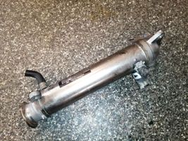 Renault Vel Satis EGR-venttiili/lauhdutin 8972292313