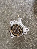 Mazda 626 Alipainepumppu RF2A18G00A