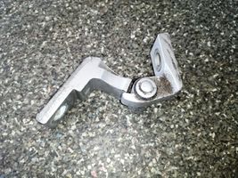 Audi A3 S3 8P Front door upper hinge 