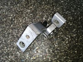 Audi A3 S3 8P Front door upper hinge 