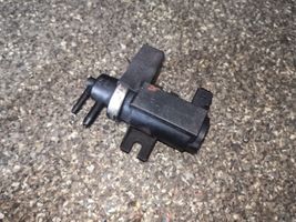 KIA Magentis Turboahtimen magneettiventtiili 72190319