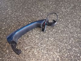 Buick Encore II Rear door exterior handle 