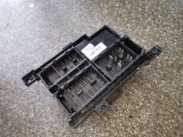 KIA Magentis Module de fusibles 919502G700