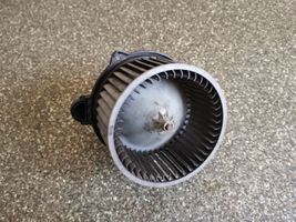 KIA Magentis Ventola riscaldamento/ventilatore abitacolo F00S330024