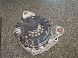 Buick Encore I Generator/alternator 13597226