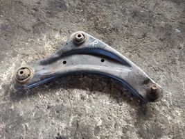 Nissan Leaf I (ZE0) Front lower control arm/wishbone 