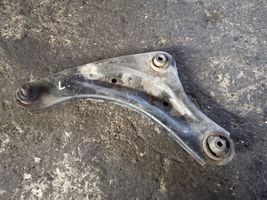 Nissan Leaf I (ZE0) Front lower control arm/wishbone 