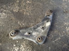 Nissan Leaf I (ZE0) Front lower control arm/wishbone 