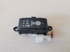 Nissan Leaf I (ZE0) Indicatore di cambio marcia K2911