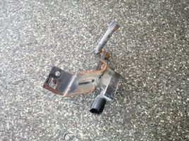 Nissan Leaf I (ZE0) Sensore di livello faro/fanale 5381289900