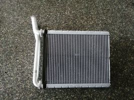 Toyota Corolla E140 E150 Radiateur soufflant de chauffage 