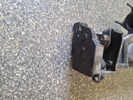 KIA Magentis Intake manifold 