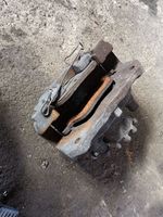 Citroen C6 Pinza del freno anteriore 9663000280