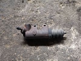 Toyota Corolla E120 E130 Główny cylinder sprzęgła 