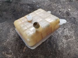 SsangYong Kyron Coolant expansion tank/reservoir 