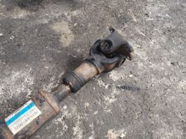 SsangYong Kyron Arbre de transmission avant 3310009001