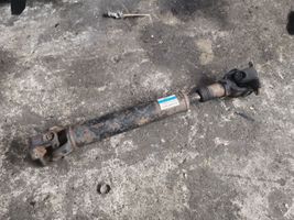 SsangYong Kyron Arbre de transmission avant 3310009001