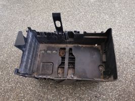 Opel Zafira C Support boîte de batterie 13354420