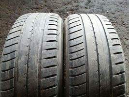 Ford Galaxy R15 summer tire 20560R15