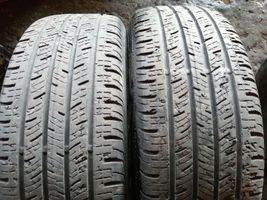 Buick Encore I R18 summer tire 21555R18