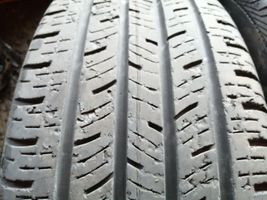 Buick Encore I R18 summer tire 21555R18