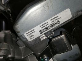 Mazda CX-3 Pompa wspomaganie układu kierowniczego DB4G32100F