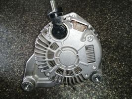 Mazda CX-3 Generatore/alternatore A5TJ0591