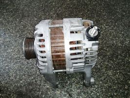 Mazda CX-3 Generatore/alternatore A5TJ0591