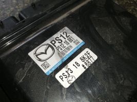 Mazda CX-3 Sterownik / Moduł ECU PS1218881