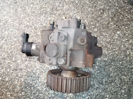 Citroen C3 Fuel injection high pressure pump 9654794380A