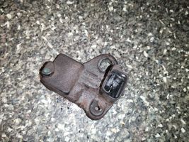 Citroen C3 Capteur de position de vilebrequin 9637466980